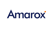 amarox