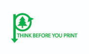 thinkbeforeyouprint